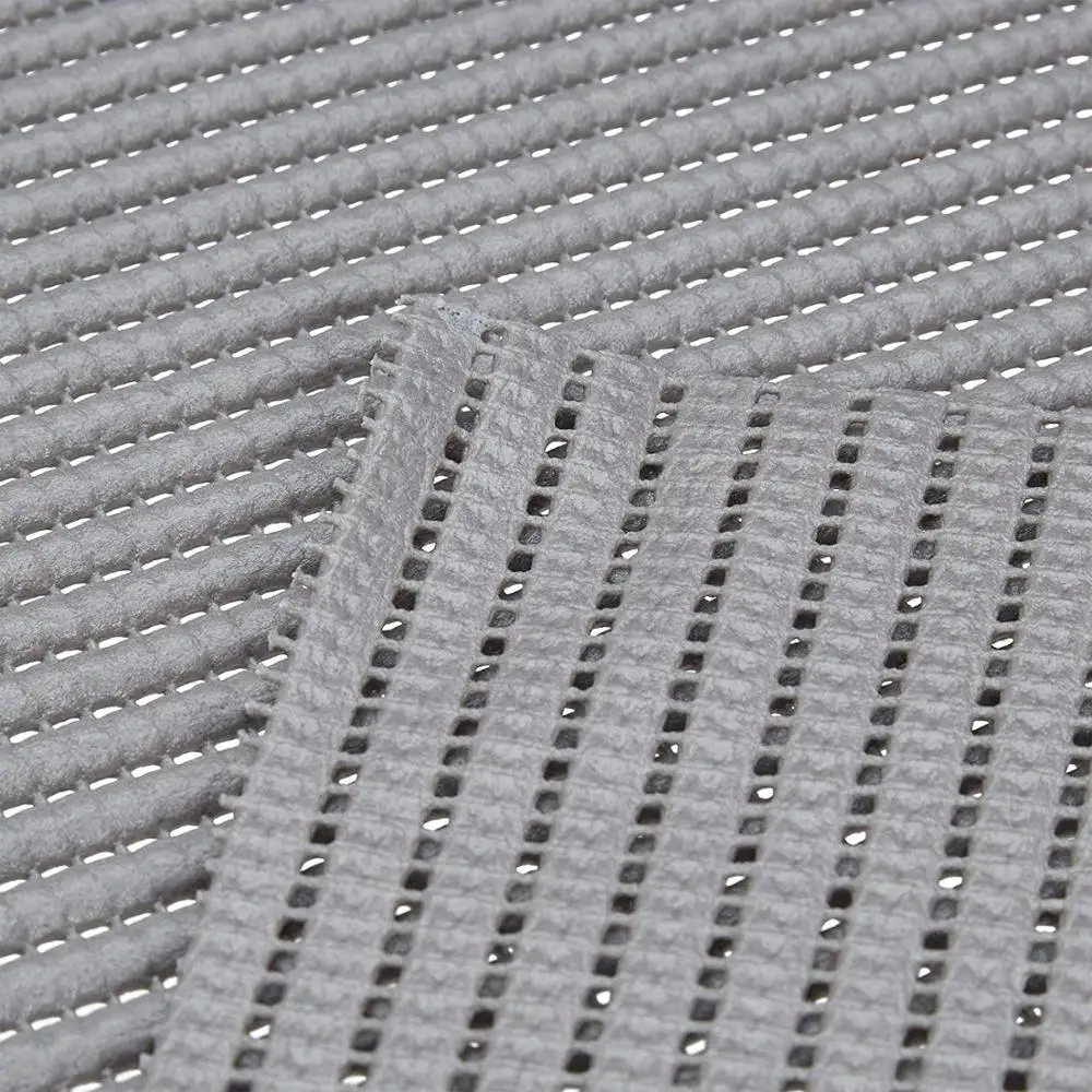 Soft Foam Mat Bath Mat Non-Slip Underlay Various Sizes Can Be Cut