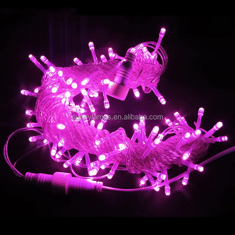 PVC string IP44 (1).jpg