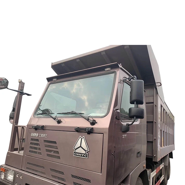 
High Quality Diesel Engine Car Engines 
