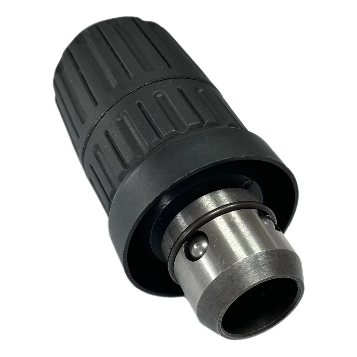 Power Tool Spare Parts Electric Hammer Drill GBH2-26 Quick Changeable Chuck