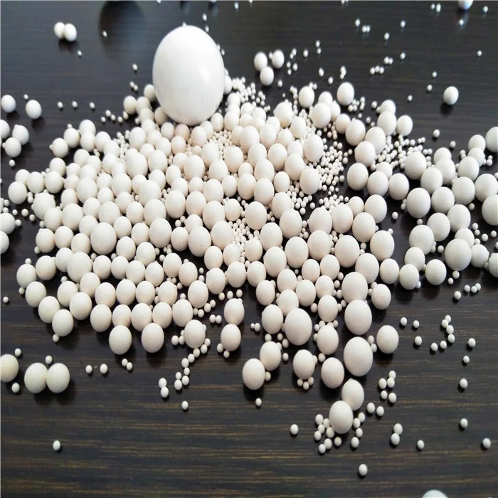 High wear resistant alumina ceramic ball/bead/grinding bead 1mm,2mm,3mm,5mm,6mm,10mm,