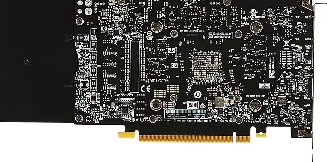 Graphics Card  Quadro RTX4000 SFF ADA GDDR6 20G GPU Cards screen graphic design professional graphics card with favorite price