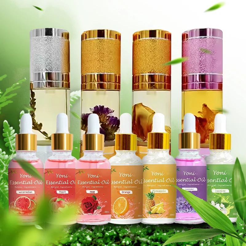 essential relieve increase women eco-friendly bar feminine health product vaginal care womb herbal rose detox soap yoni oil