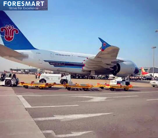 International Afghanistan Shipping To Philippines Singapore Vietnam Thailand By Air