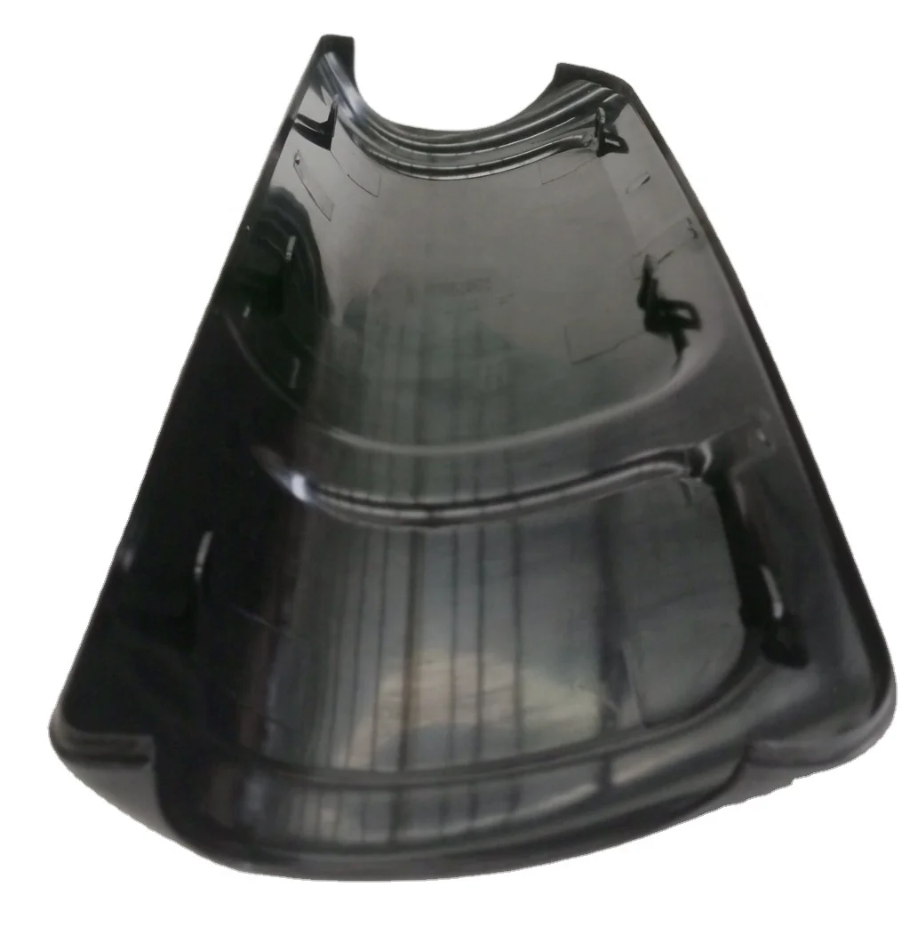 100% Original  Right Rearview Mirror Back Cover FH4821010106A0A1293