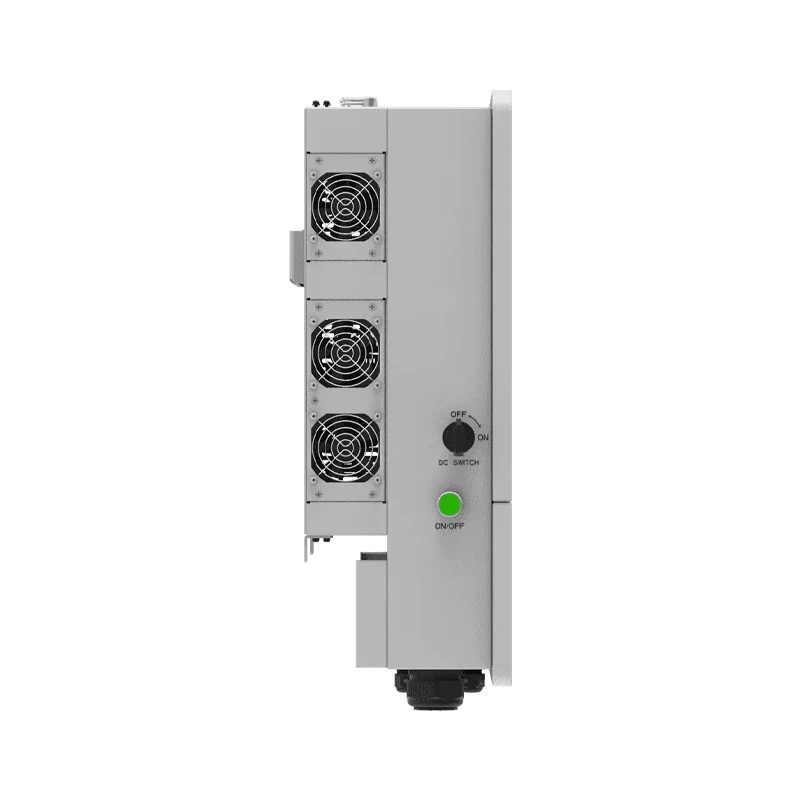 best 10KW off grid on grid 8KW 12KW high efficiency wholesale price