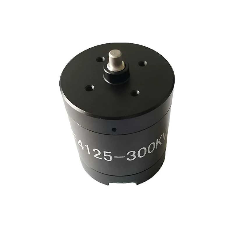 Waterproof Motor Faradyi Custom Customized High Quality 14.8v 178w Brushless Motor Permanent Magnet Waterproof Engine Electric