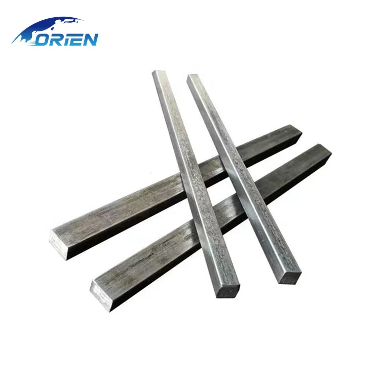 ASTM A36 Q235 S235 SS400 плоская сталь купить стальной плоский стержень горячекатаный