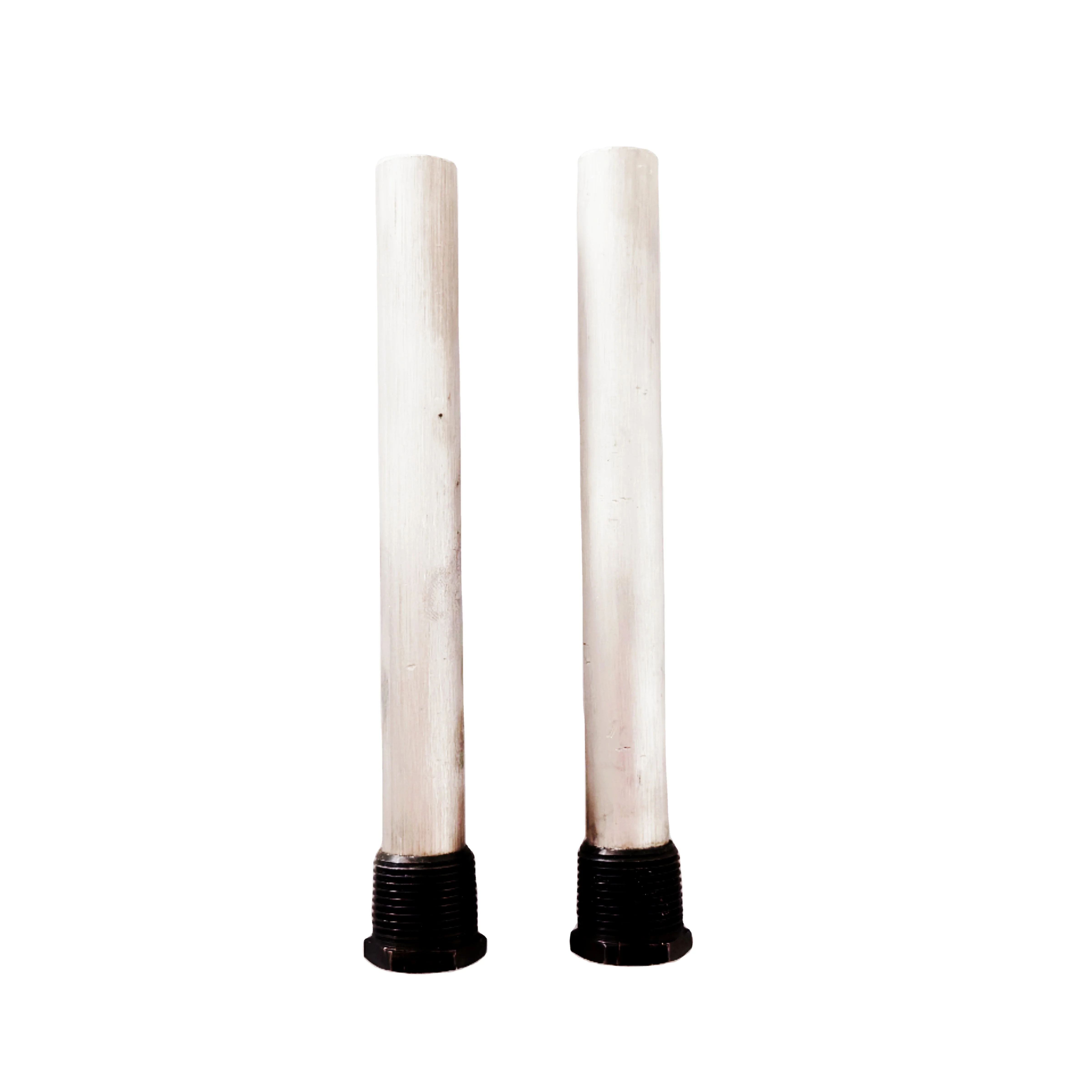 Жертвенный анод стержня магния с наружной резьбой для водонагревателя