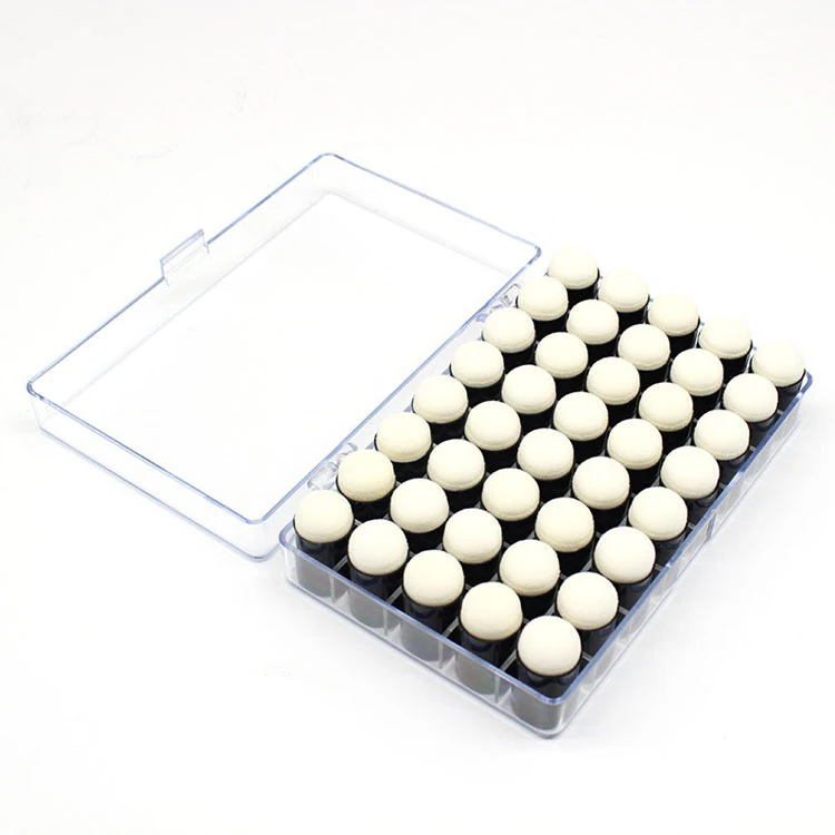  Custom Wholesale No Smell Cheap Mini Unique Australia Finger