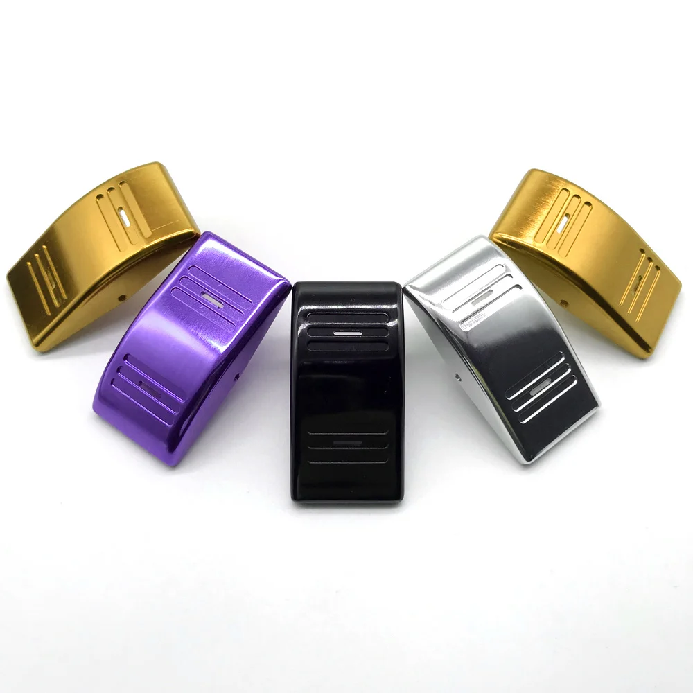  Недорогие пользовательские Услуги обработки с ЧПУ токарные детали