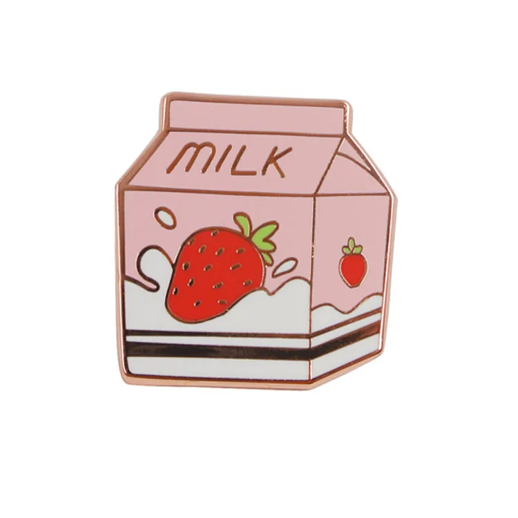 Оптовые производители, высокое качество, металл, под заказ, Жесткий Мягкий эмалевый значок, булавка для лацкана