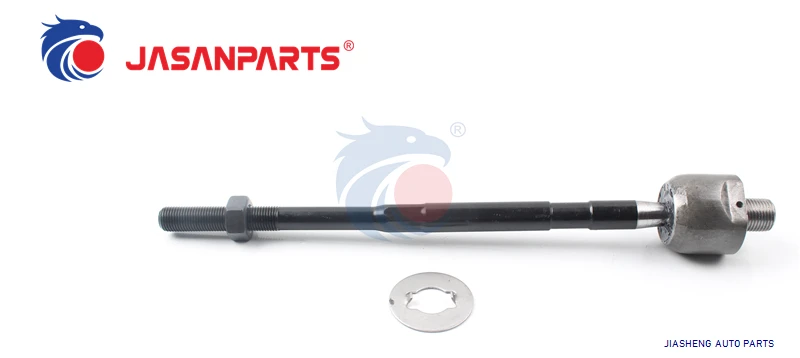 SL-180291 PW868483 STABILIZER LINK FOR PROTON SATRIA NEO 2006  2015