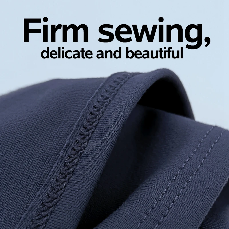 Shuntaixin пользовательский Баскетбол Фитнес тренажерный зал тренировка Бег Йога повязка на голову спортивные мужские повязки для волос для женщин бейсбол