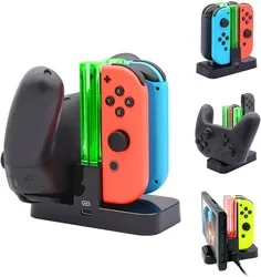 tomtoc nintendo switch lite case