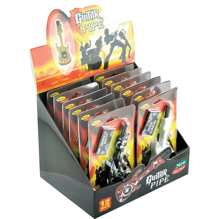 Курительная мельница с логотипом на заказ Высококачественная тобоко и трубка для