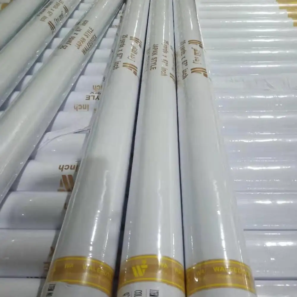 Вуаль, 100% хлопок, однотонная окрашенная вуаль для женской летней рубашки