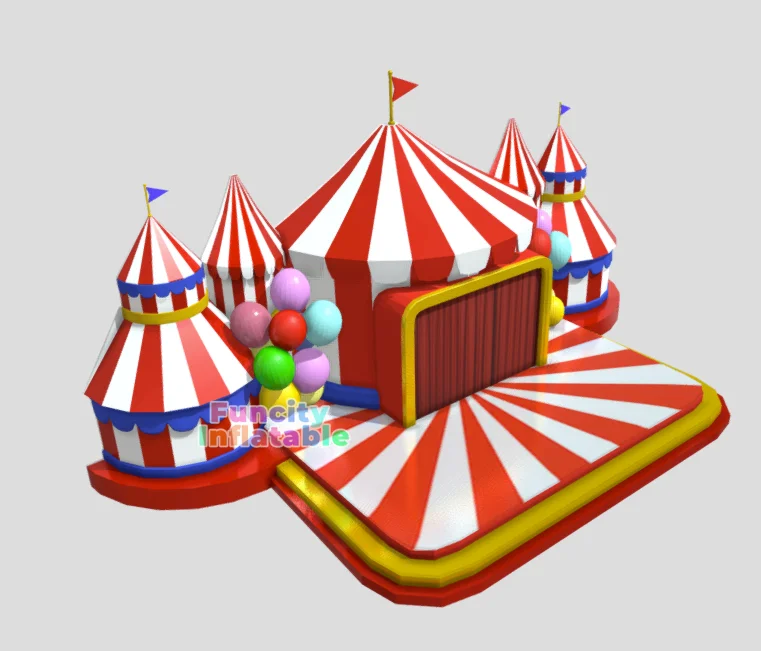 Circus stage (15).png
