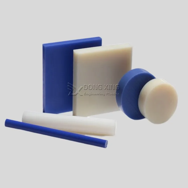 DONG XING chemical resisting excellent abrasion resistance refractory plastic with low MOQ