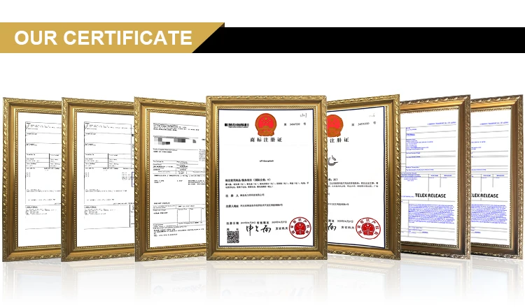 battery catl 3.2v 200ah