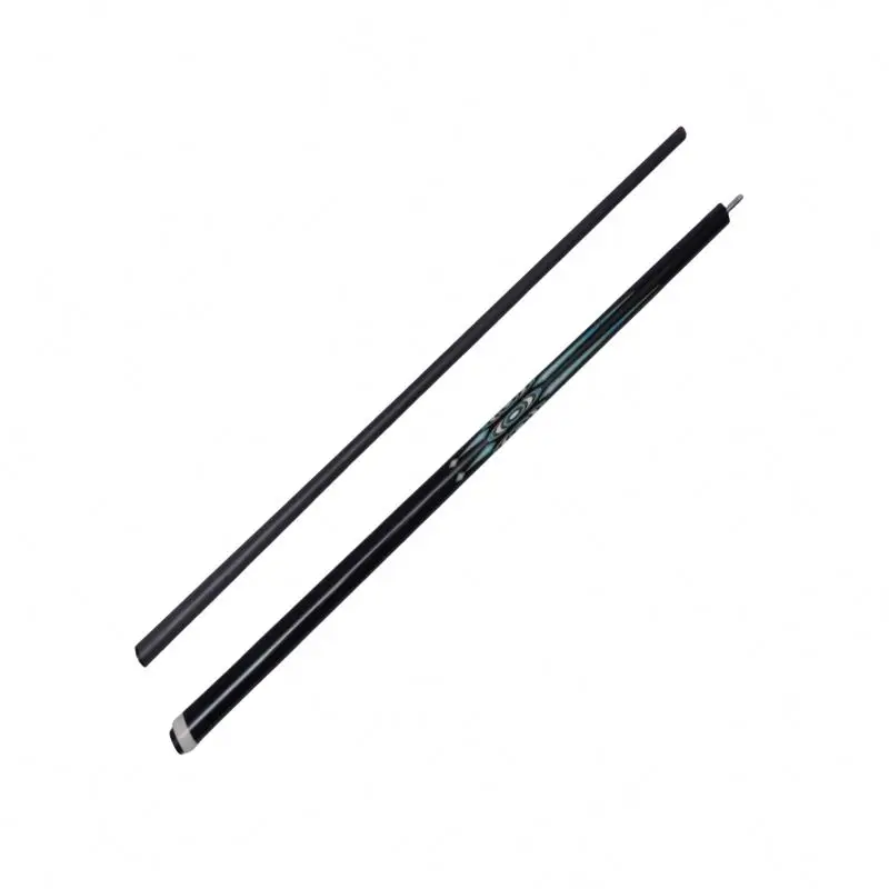 Lathe Machine For Snooker Cue Made-In-China-Snooker-Cue-Tip & Billiardropa Hombre Billiard Por Unidad Cnc Professional Triangle