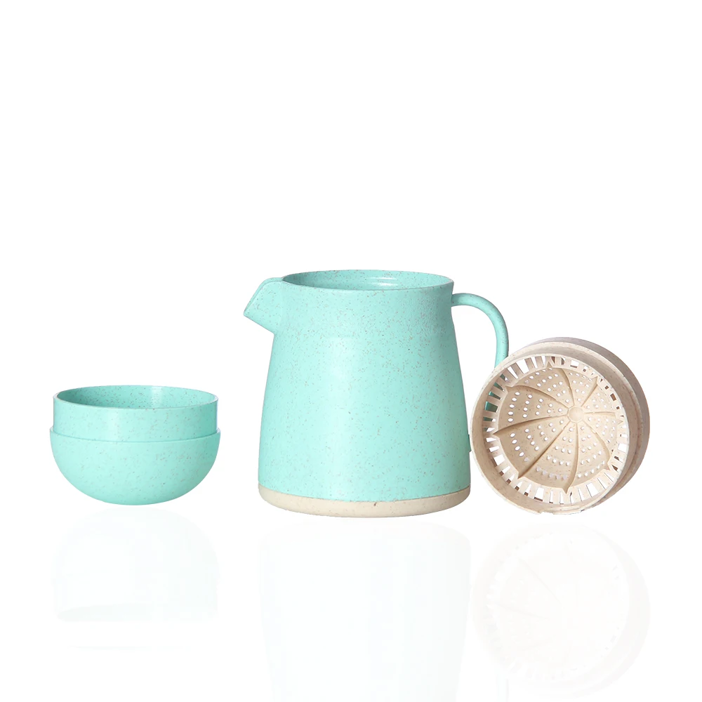 Kitchen Accessories Manual Hand Citrus Lemon Orange Fruit Juicer Squeezer With Cup