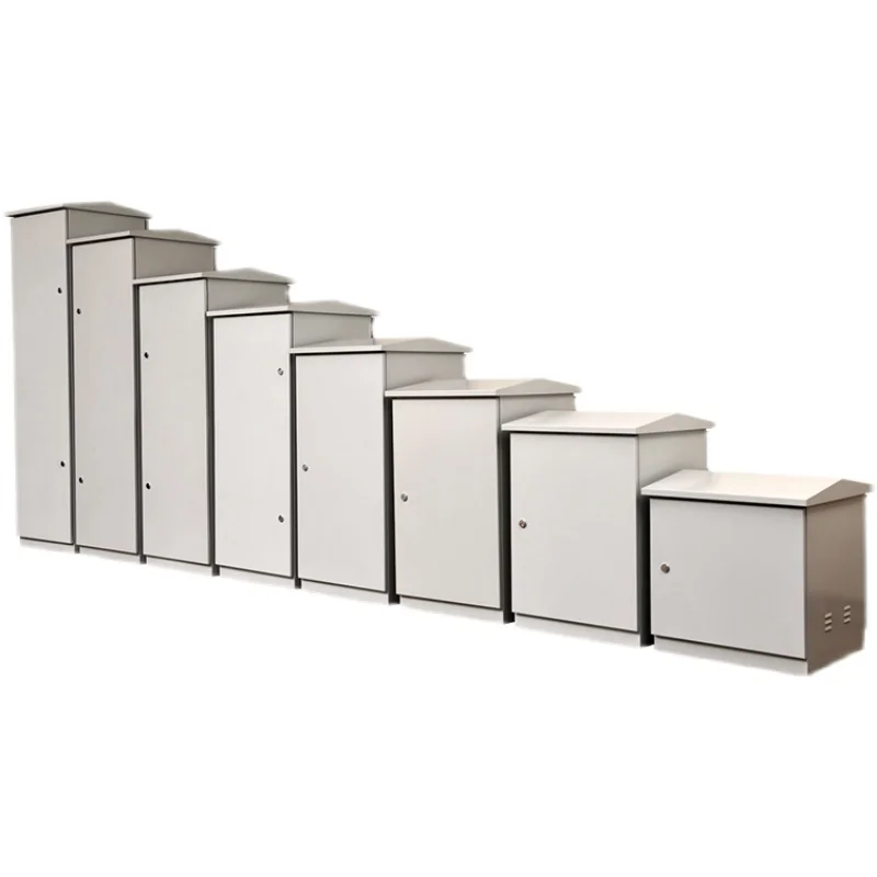 Красивые 19 дюймов интеллигентая (ый) сетевого сервера шкаф напольные открытый центр обработки данных Кабинета производителя