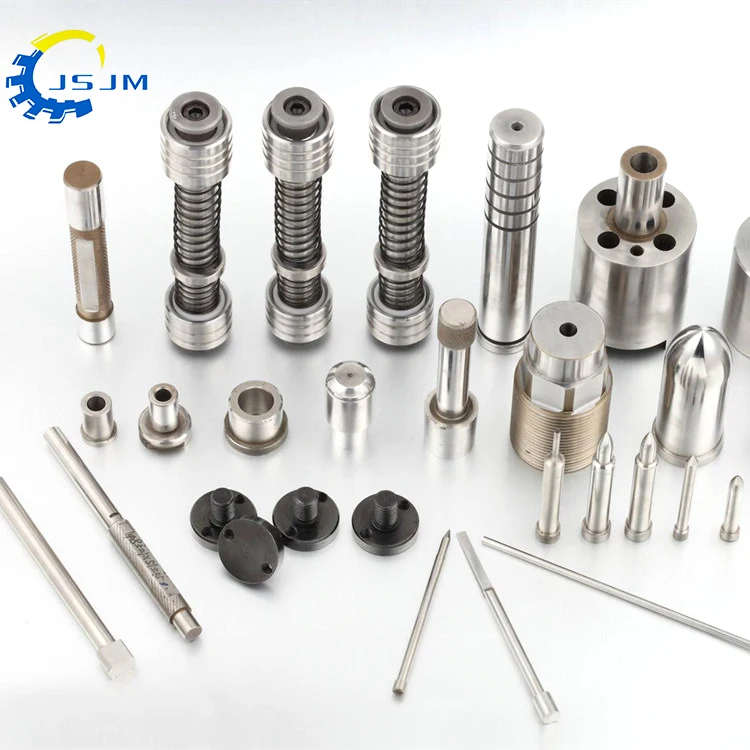 OEM ODM custom injection moulding parts molded part injection molding tooling tools for plastic plastic mould in chian