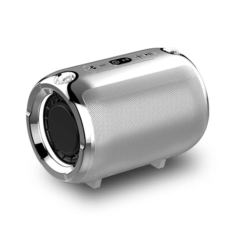 new arrival product smart hifi speaker for party