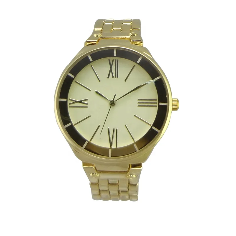 RM-Z29 Men luxury 24k gold white&black&red dial wrist watches for sale online