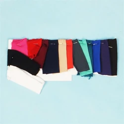 Brand Surplus Stocklot Girls Readymade Garments Closeout Overstock Thermal Leggings