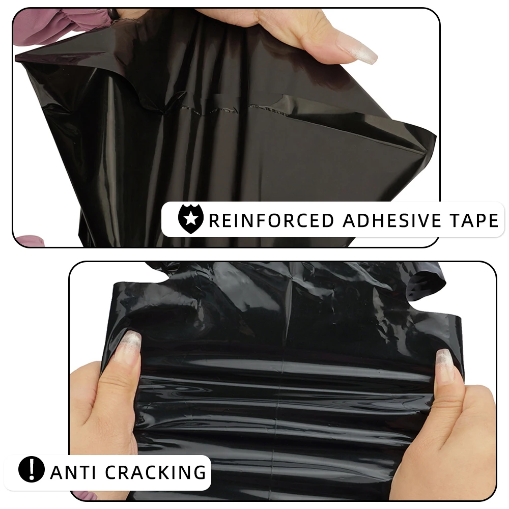 Clear Pvc Small Business Wholesale Strong Reusable Expandable Compostable Plastic Shopping Bags With Wheels Handle For Cart