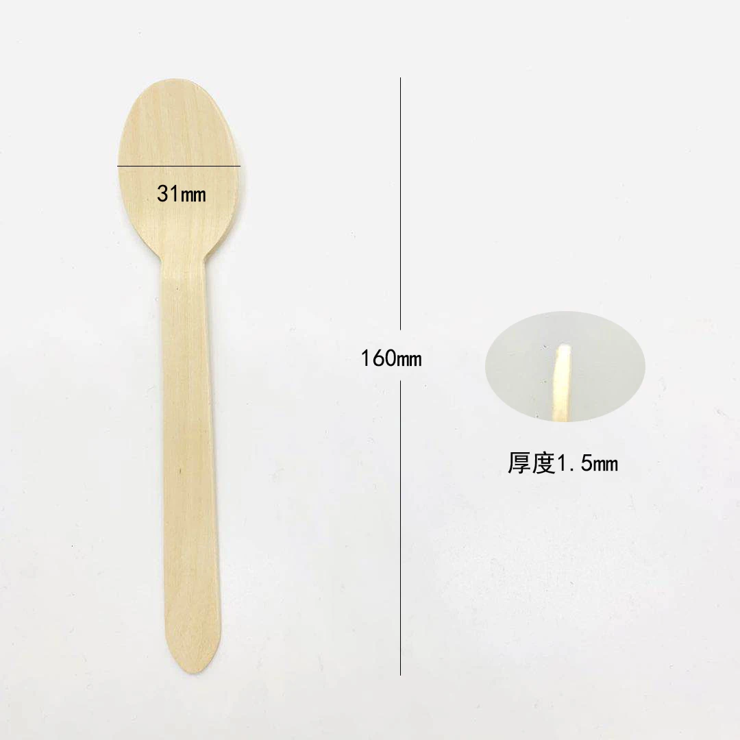Acacia Wooden Spoon Spatula Utensil Portable Wooden Kitchen Wood Time Packaging Pcs Cooking Feature Eco Material Safe Origin FOB