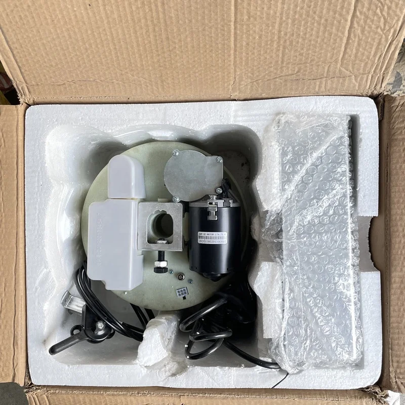 Australian type  automatic remote control  garage rolling shutter door opener roller gate motor