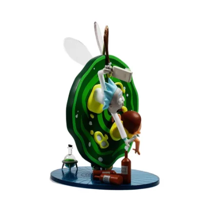 Custom vinyl toy production / Plastic and PVC 3d figure / vinyl toy custom manufacturer China