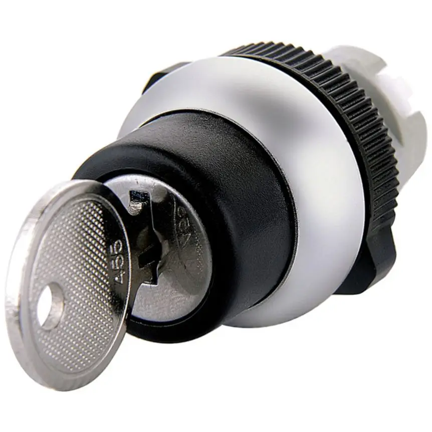 3KM5730-1EB01 fuse-switch-disconnector