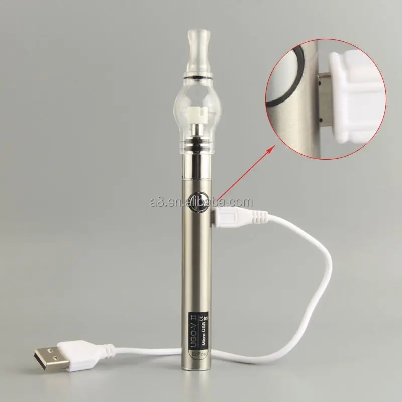 Самое популярное Новое поступление 5 видов цветов 650 мАч электронная сигарета CBD vape ручка с индивидуальная упаковка