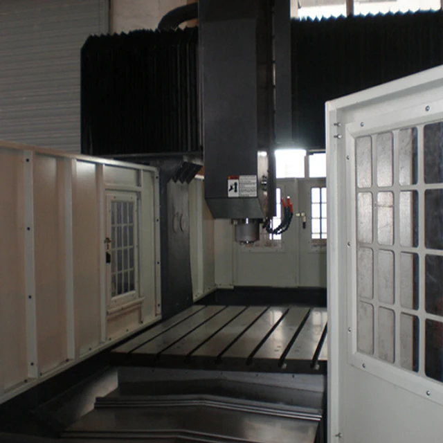 
LM-1613 hot sale cnc engraver machine tool for light cutting 