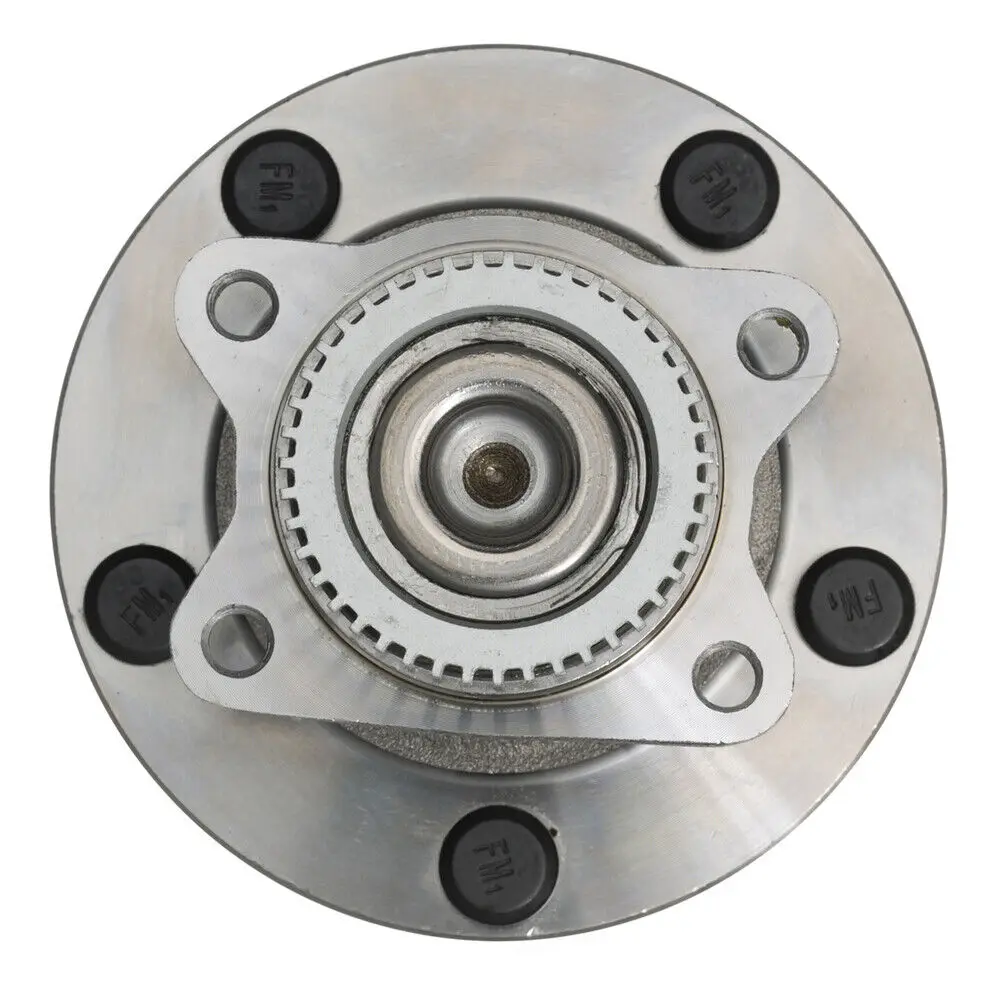 High-Quality Wheel Bearing Hub Assembly MR589520 512274 for NEW GALANT - Smooth and Reliable Performance