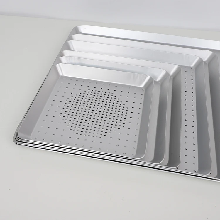 pizza tray pan 10-2.jpg
