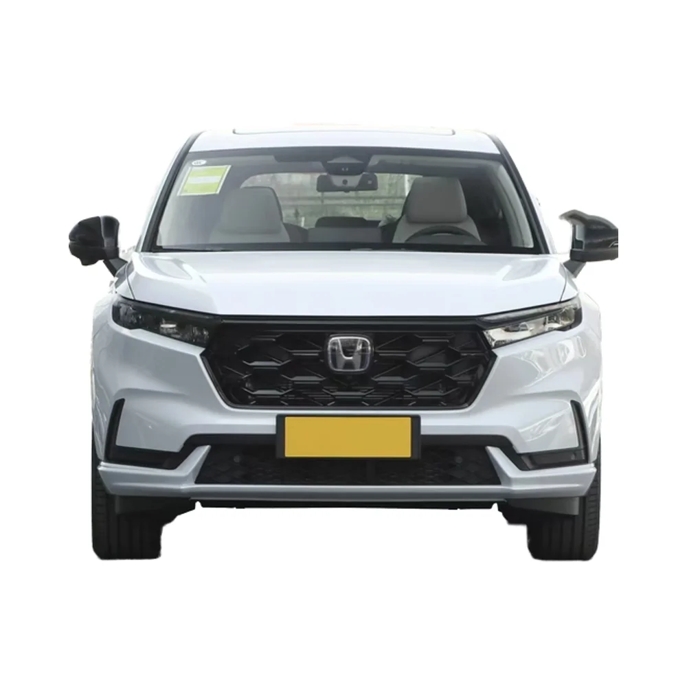 2023 2024 HONDA CRV e:PHEV 2.0L Подержанный автомобиль