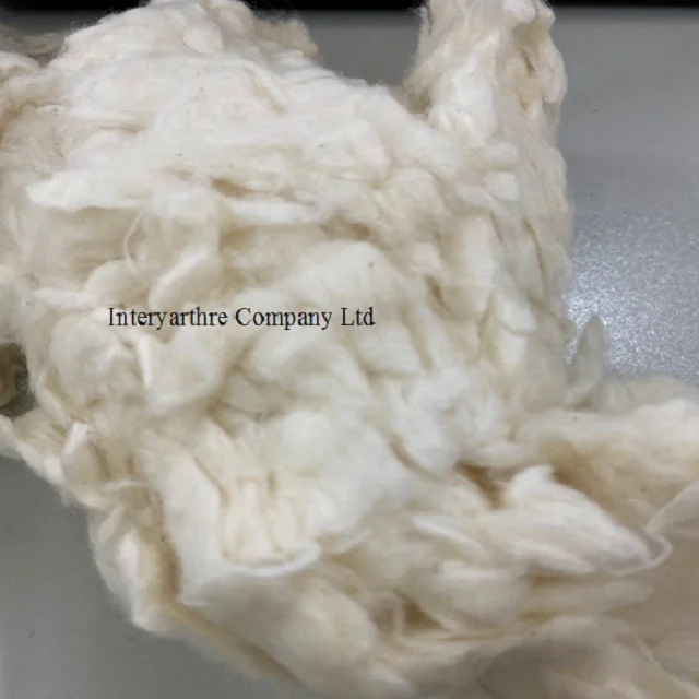Denim Waste Denim Yarn Waste Vietnam Cotton Waste Manufacturer Price - Whatsapp: +84379007507