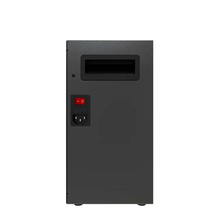 Commercial HVAC Hotel Large Scent Machine Aroma Diffuser 800ml Essential Oil Air Diffuser Aroma Machine