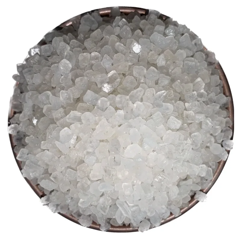 Hot wholesale made in China refined saltpdv salt vacuum salt pure dried vacuum salpure vacuum dried
