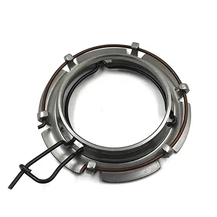 AZ9725160065 Shachtman China Heavy Duty Truck HOWO FAW Foton Dongfeng Cummins Weichai Deutz Heavy Duty Truck Engine Spare Parts