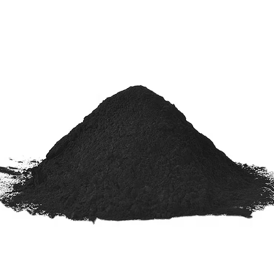 Battery Materials LRMS Li-Rich Mn for Lithium Ion Cathode Material