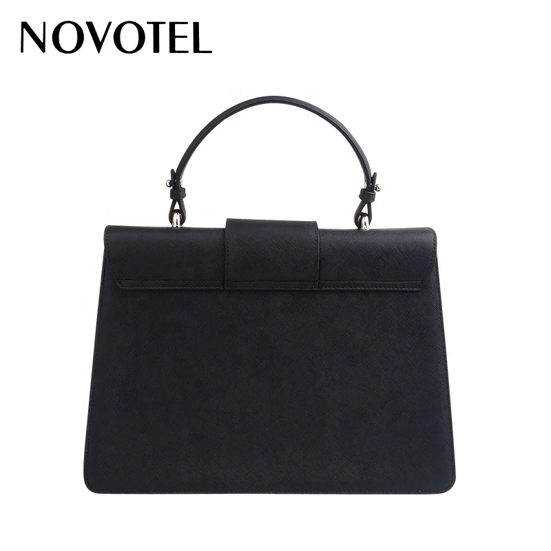 High quality luxury private label handbags single shoulder bag for women