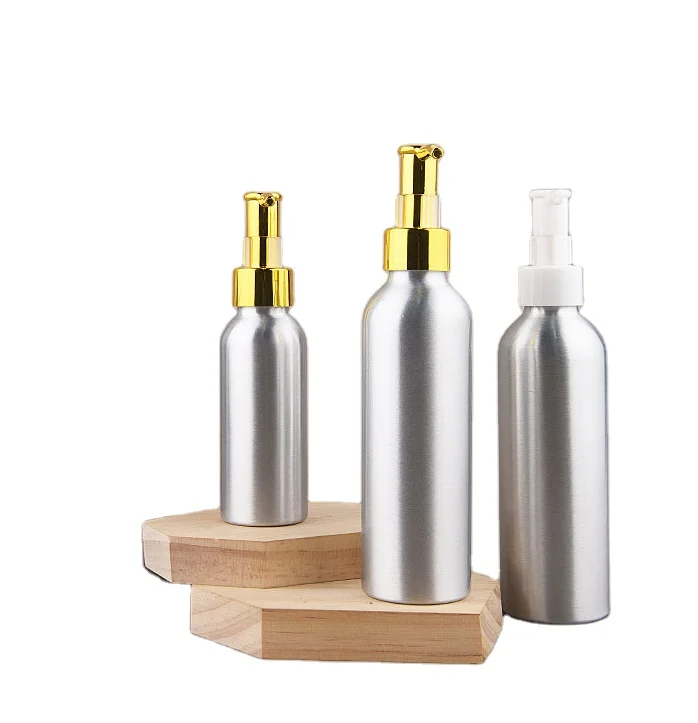 aluminum pump bottle (4).png