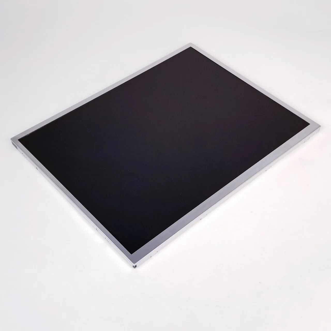 NL8060BC29-01 lcd display screen panel
