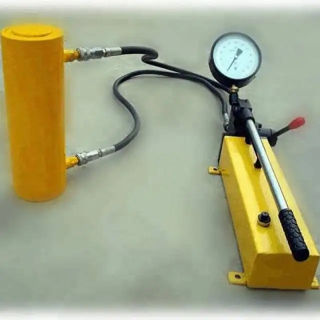 5t/10t/20t/30t/50t Mechanical Jack/mini Lifting Jacks/ Hydraulic Jack